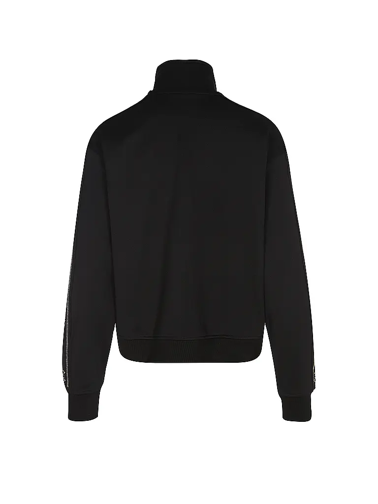 GUESS ACTIVEWEAR | Sweatjacke OCTAVIA | Negro