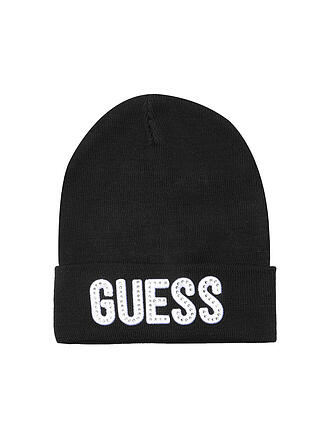 GUESS | Gorro infantil