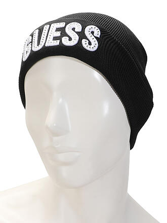 GUESS | Gorro infantil