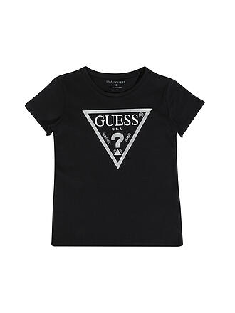 GUESS | Camiseta para niña