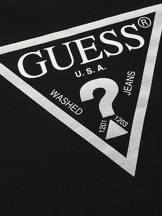 GUESS | Camiseta para niña