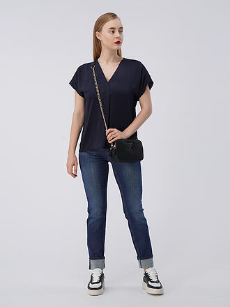 GUESS | Bolso - Mini Bolso NOELLE