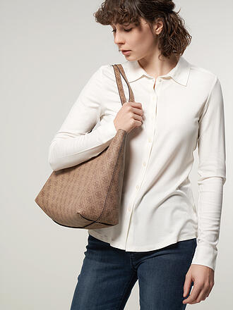 GUESS | Bolso - Shopper ECO BRENTON