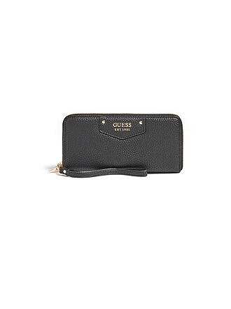 GUESS | Monedero ECO BRENTON