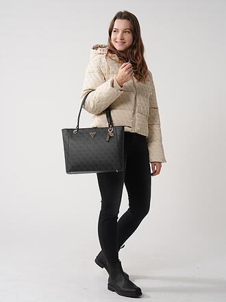 GUESS | Bolso - Shopper NOELLE