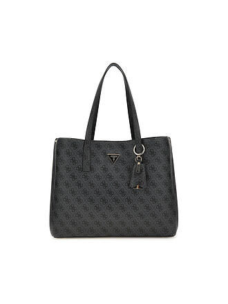 GUESS | Bolso - Shopper MERIDIAN