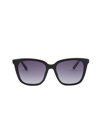 GUESS | Gafas de sol