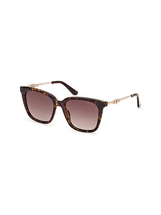 GUESS | Gafas de sol