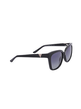 GUESS | Gafas de sol