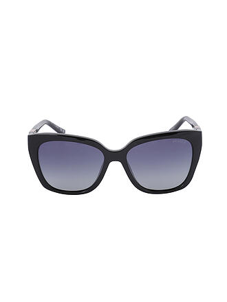 GUESS | Gafas de sol