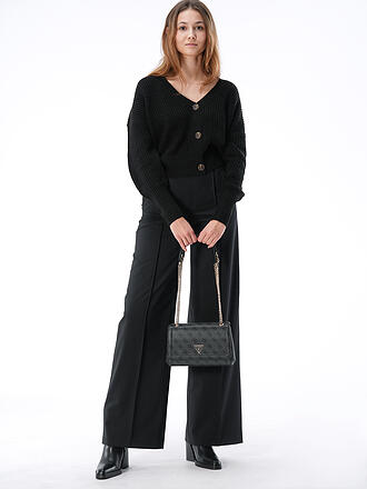 GUESS | Bolso - Bandolera NOELLE