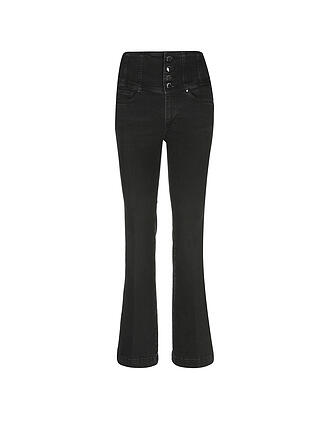 GUESS | Jeans corte bootcut
