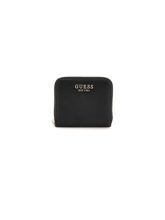 GUESS | Monedero LAUREL Small