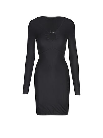 GUESS | Minivestido