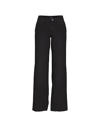 GUESS | Vaqueros Wide Leg