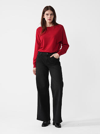 GUESS | Vaqueros Wide Leg