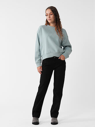 GUESS | Jeans Rectos