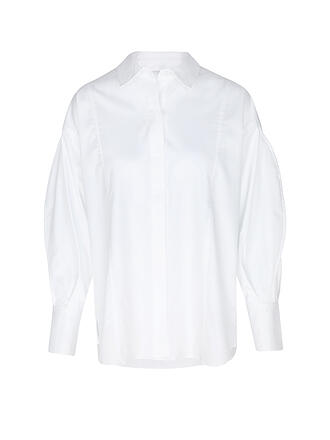 GUESS | Blusa