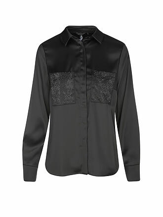 GUESS | Camisa blusa