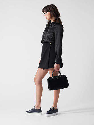 GUESS | Camisa blusa