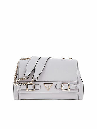 GUESS | Bolso - Bolso bandolera