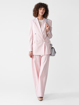 GUESS | Bolso - Bolso bandolera