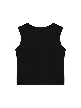 GUESS | Top de niña