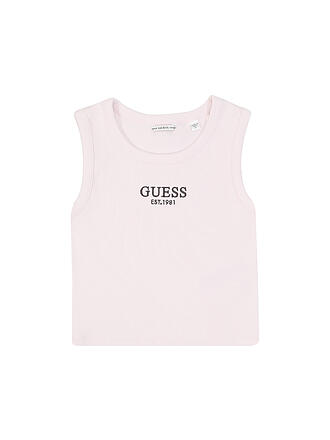 GUESS | Top de niña