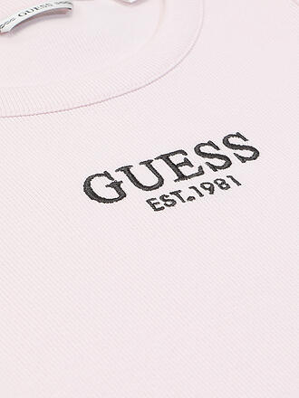GUESS | Top de niña