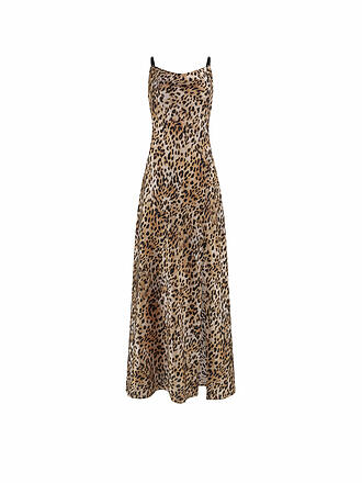 GUESS | Maxivestido ADLE