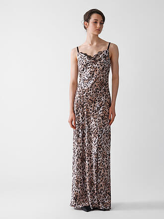 GUESS | Maxivestido ADLE