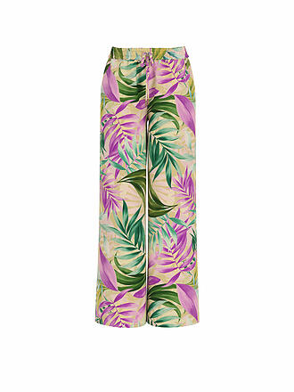 GUESS | Pantalones Marlene INES