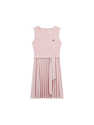 GUESS | Vestido de niña