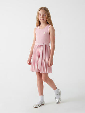 GUESS | Vestido de niña