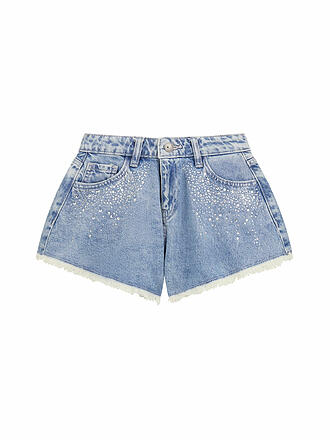 GUESS | Shorts para niña