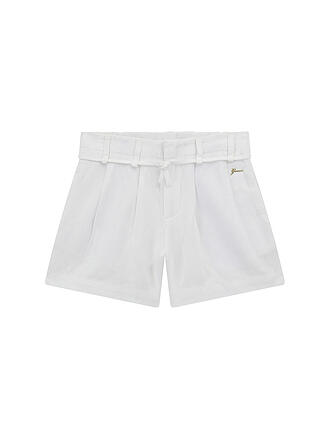 GUESS | Shorts para niña