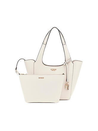 GUESS | Bolso - Shopper HELINA