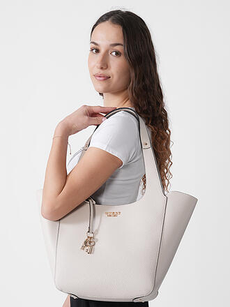 GUESS | Bolso - Shopper HELINA