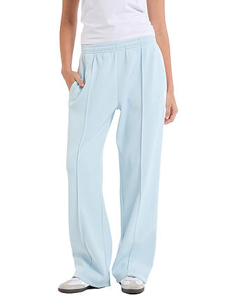 GUESS | Pantalones de chándal