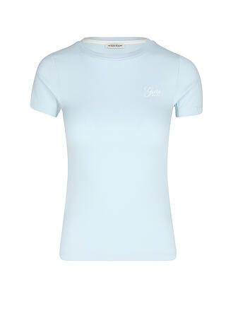 GUESS | Camiseta