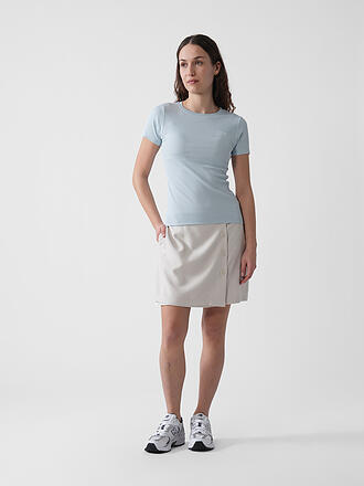 GUESS | Camiseta