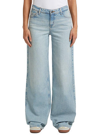 GUESS | Jeans de pierna ancha