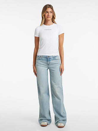 GUESS | Jeans de pierna ancha