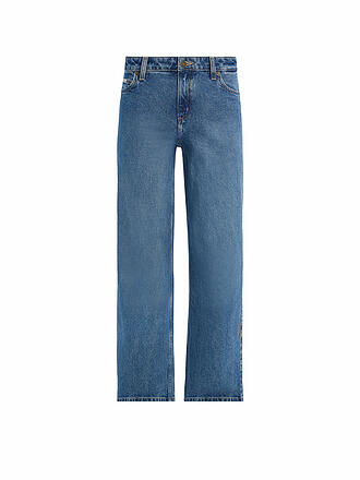 GUESS | Jeans de pierna ancha