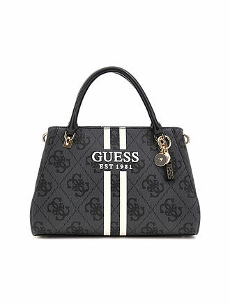 GUESS | Bolso - Bolso de mano NOELLE II