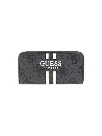 GUESS | Monedero LAUREL Large