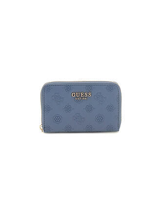 GUESS | Monedero PHOEBE Medium
