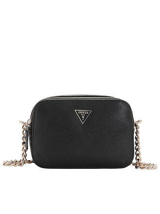GUESS | Bolso - Bolso bandolera NOELLE II