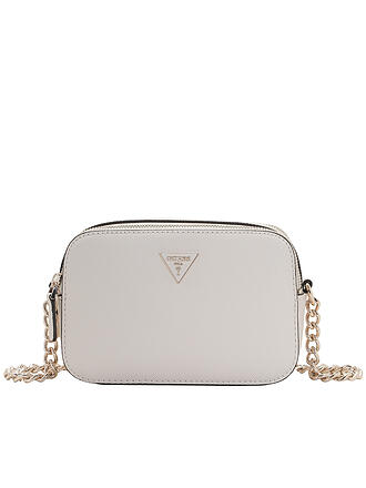 GUESS | Bolso - Bandolera NOELLE II