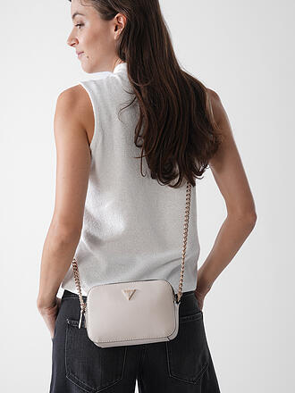 GUESS | Bolso - Bandolera NOELLE II